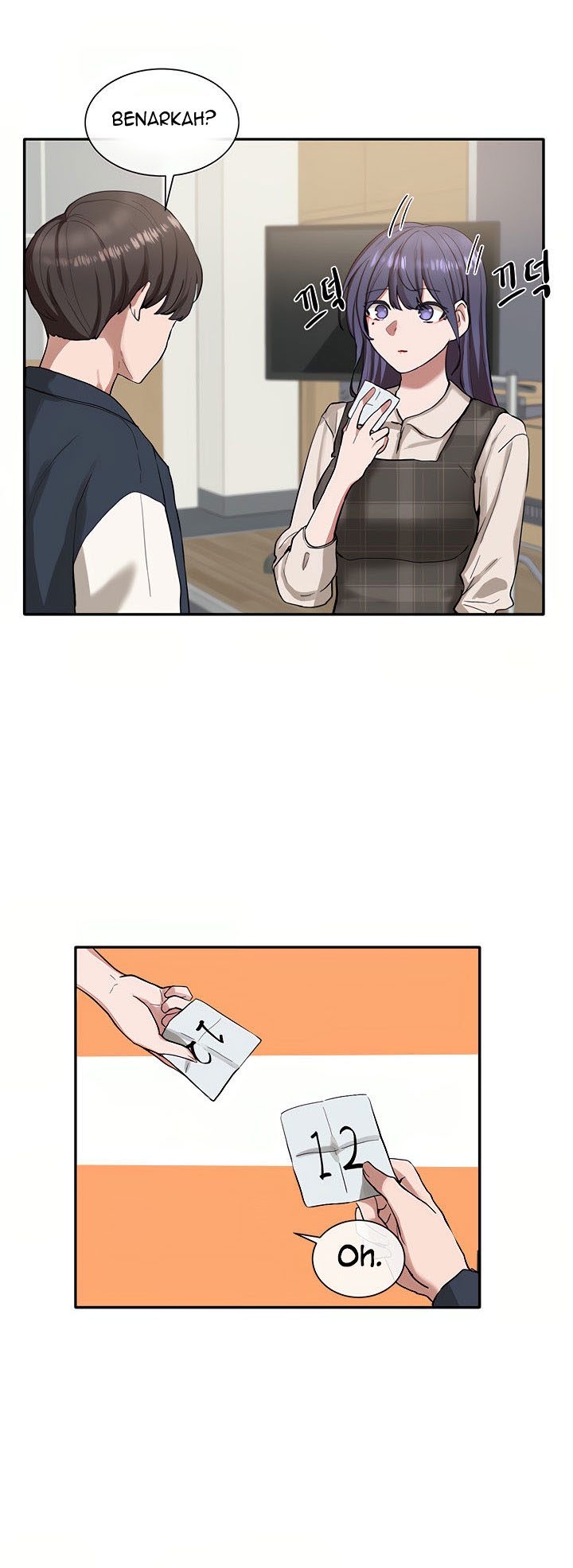 image-komik-circles-chapter-21-5/47