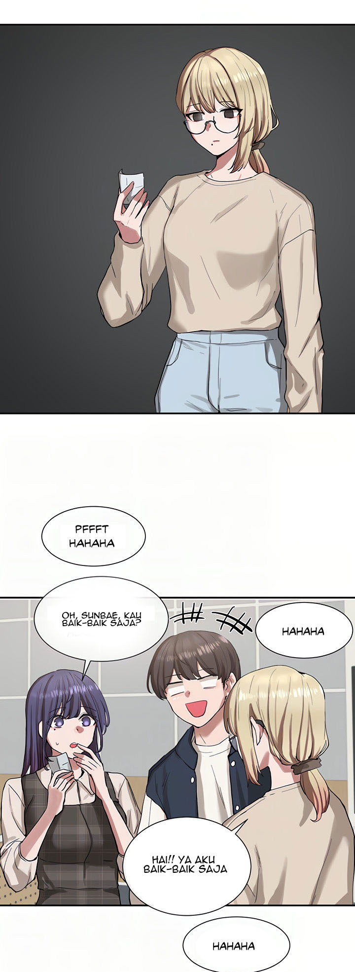 image-komik-circles-chapter-21-7/47