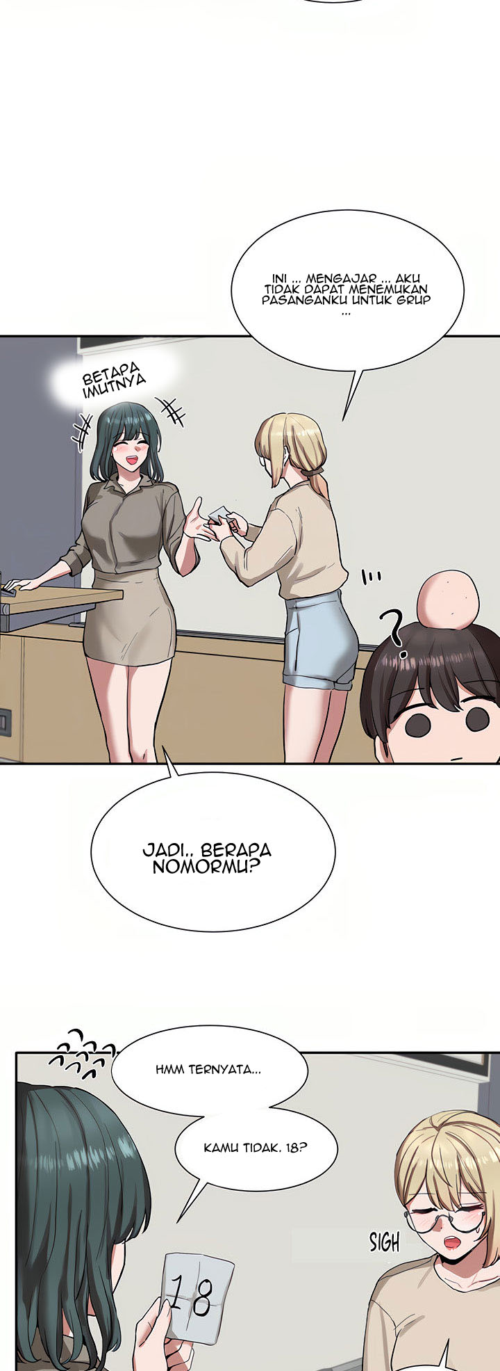 image-komik-circles-chapter-21-8/47