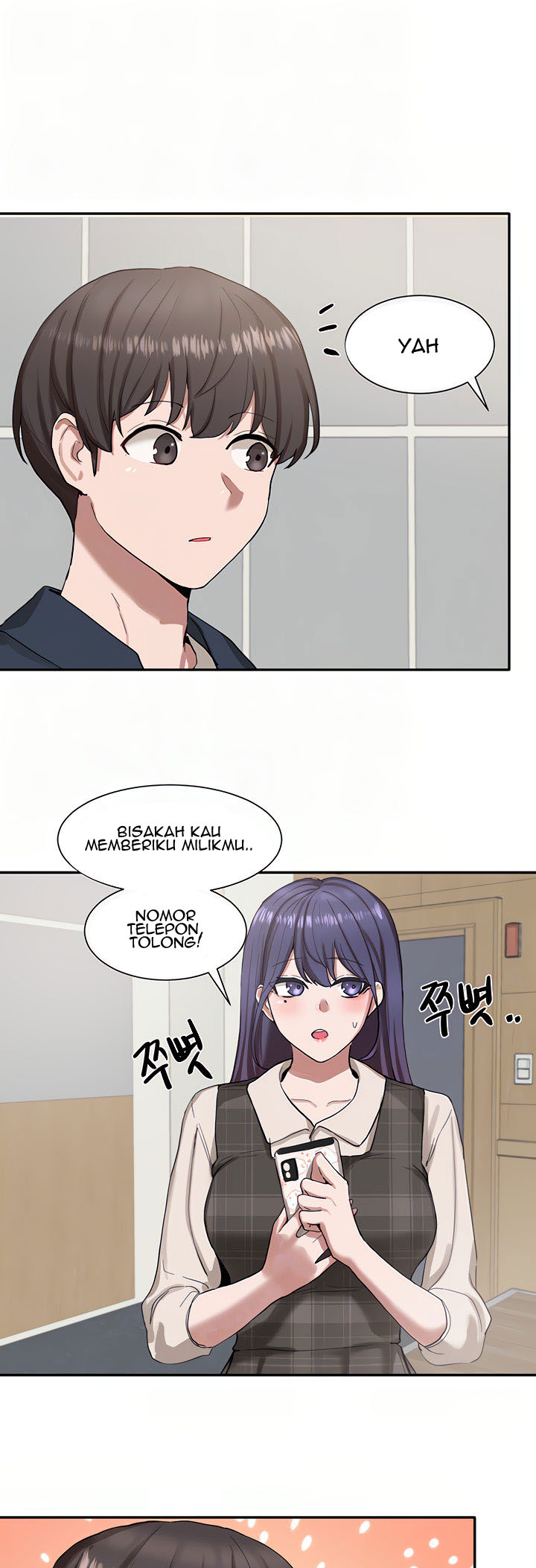 image-komik-circles-chapter-21-10/47