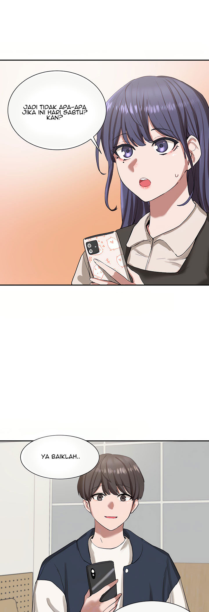 image-komik-circles-chapter-21-14/47