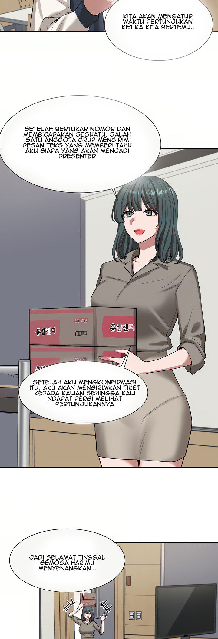 image-komik-circles-chapter-21-15/47