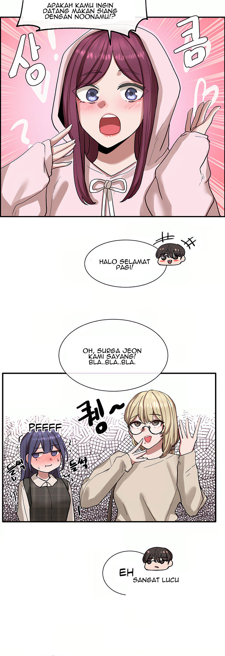 image-komik-circles-chapter-21-25/47