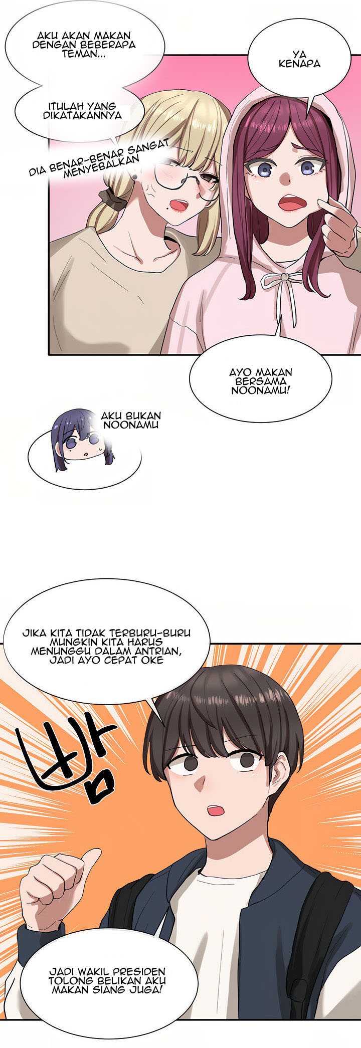 image-komik-circles-chapter-21-26/47