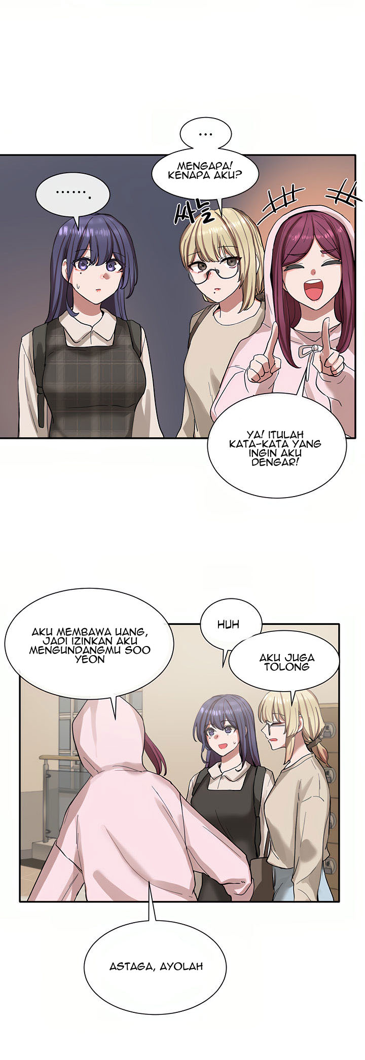 image-komik-circles-chapter-21-27/47