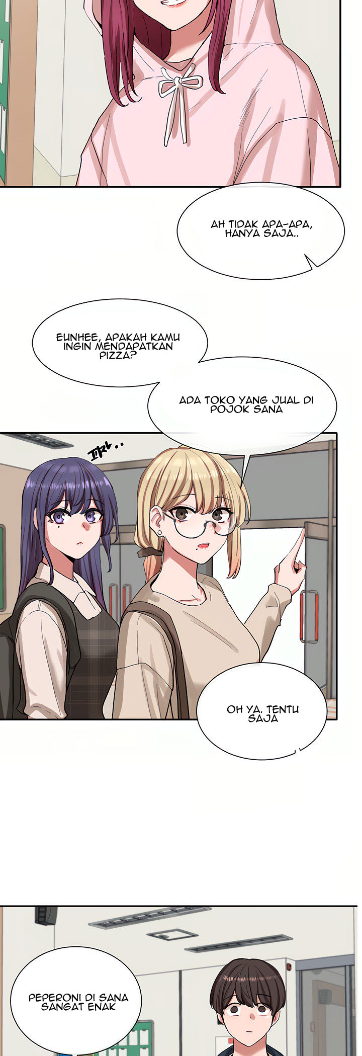 image-komik-circles-chapter-21-32/47