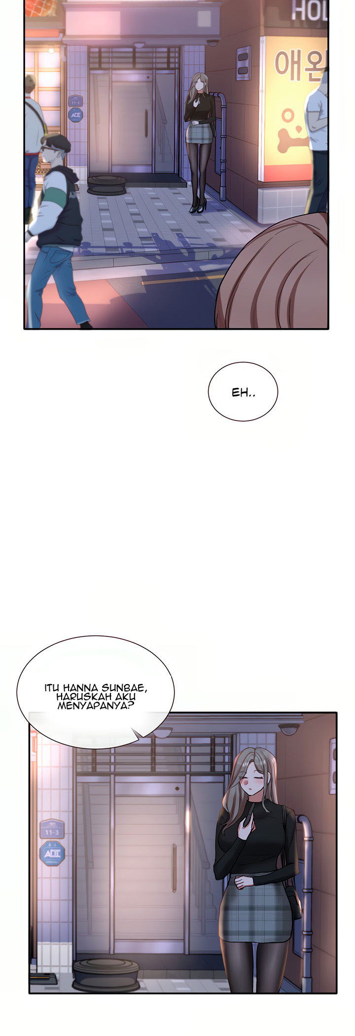 image-komik-circles-chapter-21-37/47