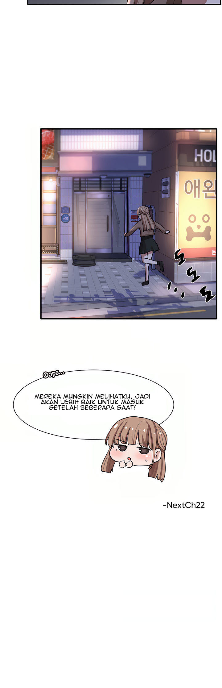 image-komik-circles-chapter-21-41/47