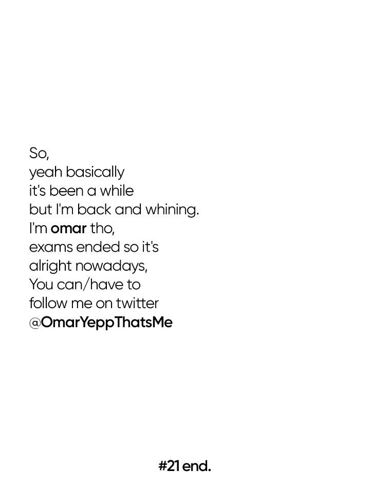 image-komik-circles-chapter-21-43/47