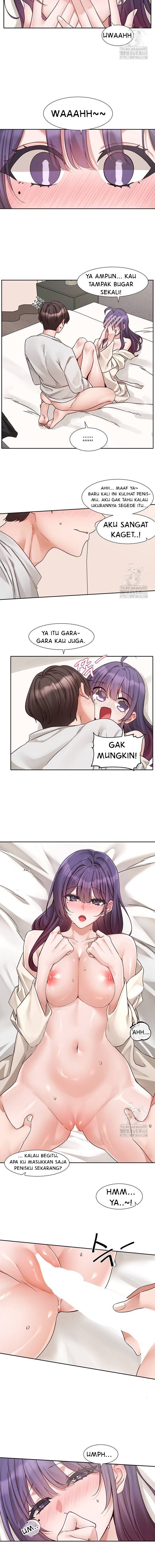 image-komik-circles-chapter-210-2/12