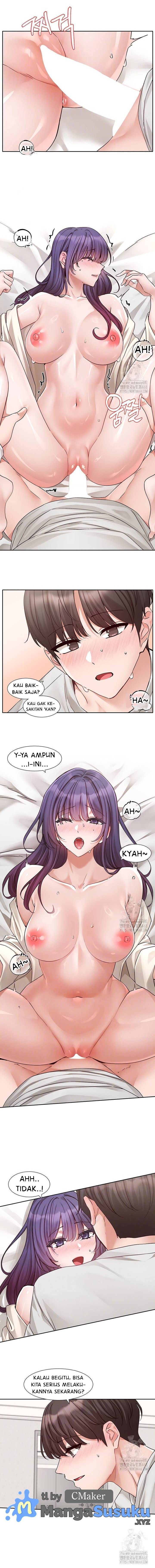 image-komik-circles-chapter-210-3/12