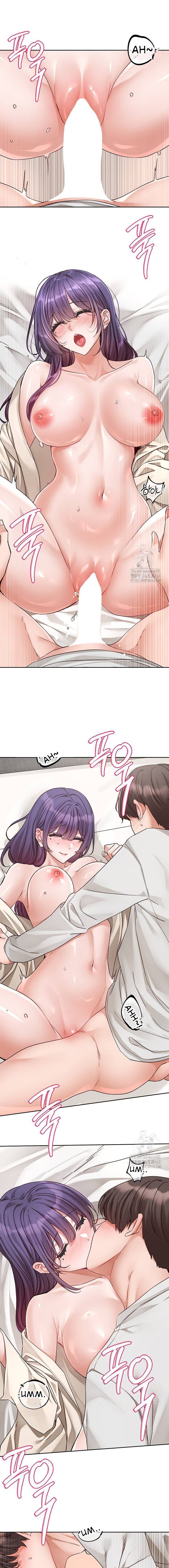 image-komik-circles-chapter-210-4/12