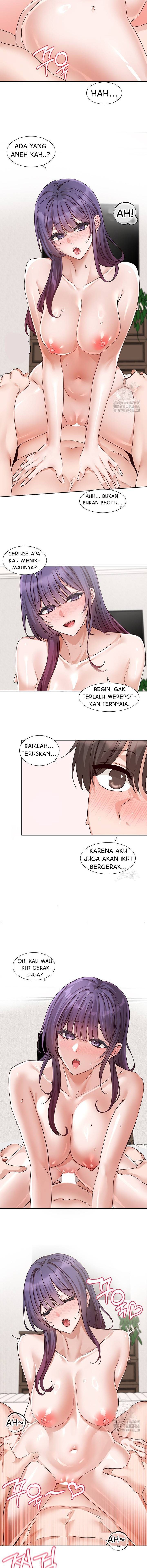 image-komik-circles-chapter-210-9/12