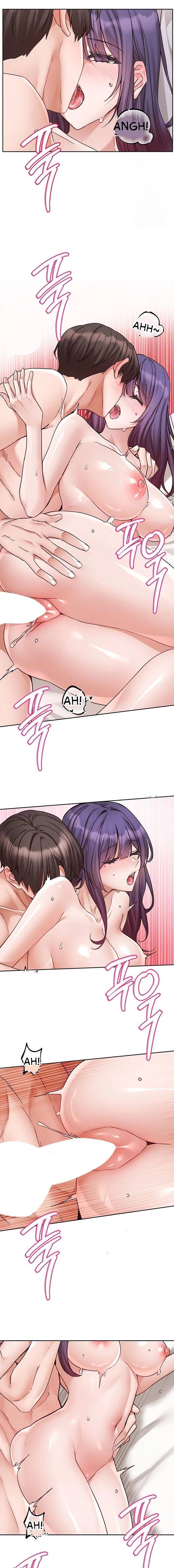 image-komik-circles-chapter-211-1/16