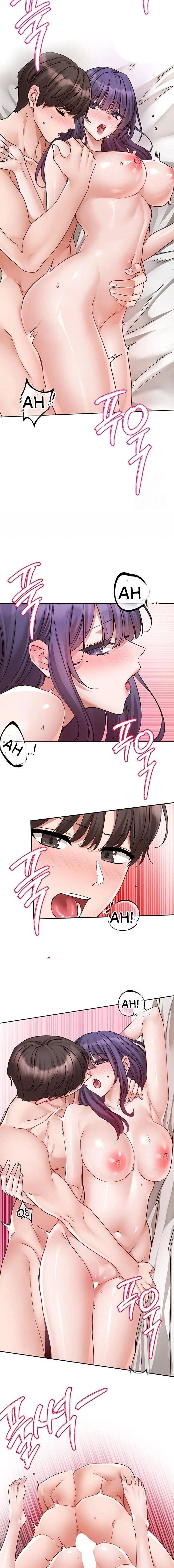 image-komik-circles-chapter-211-2/16