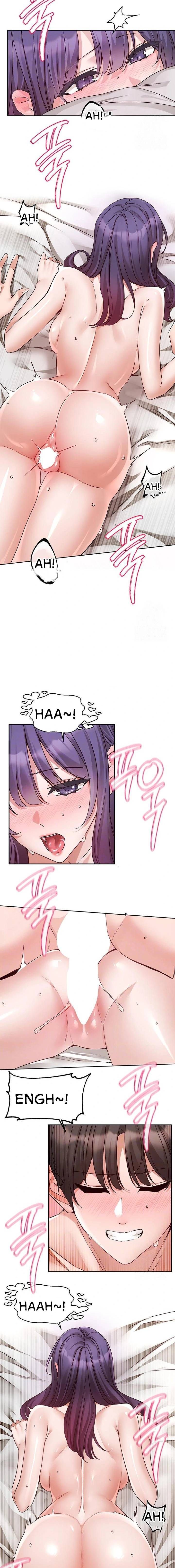 image-komik-circles-chapter-211-4/16