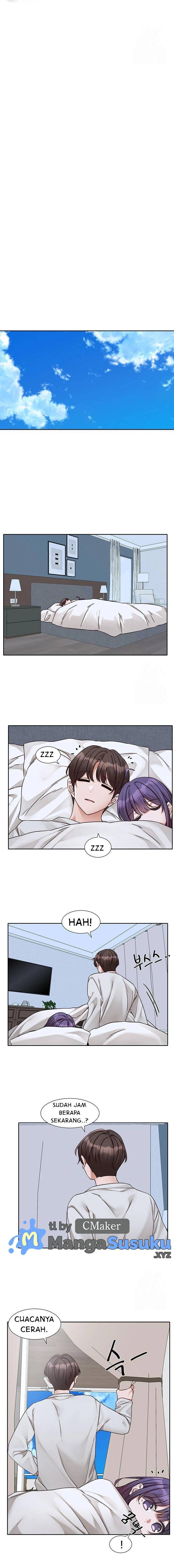 image-komik-circles-chapter-211-7/16