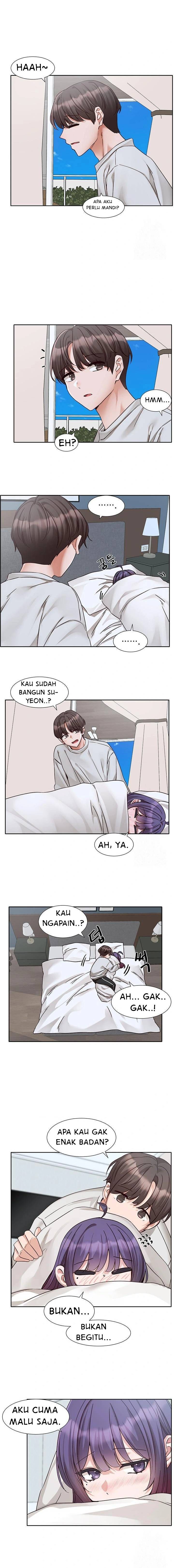 image-komik-circles-chapter-211-8/16