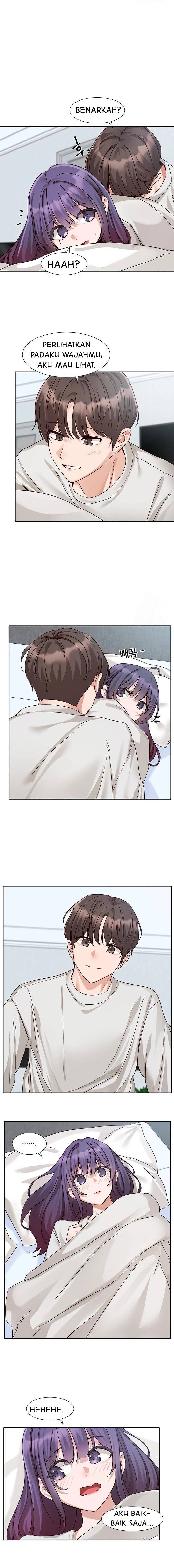 image-komik-circles-chapter-211-9/16