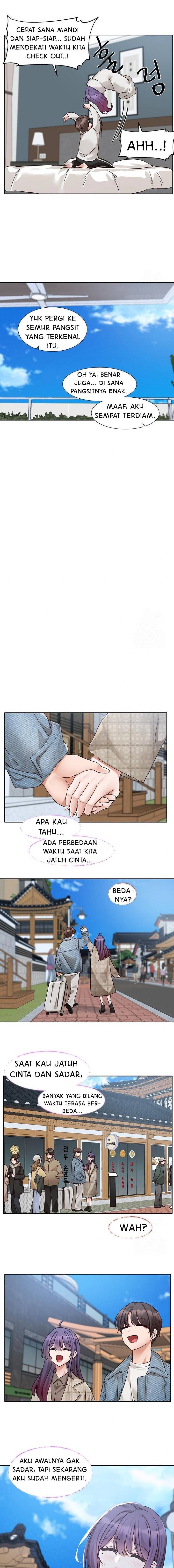 image-komik-circles-chapter-211-10/16