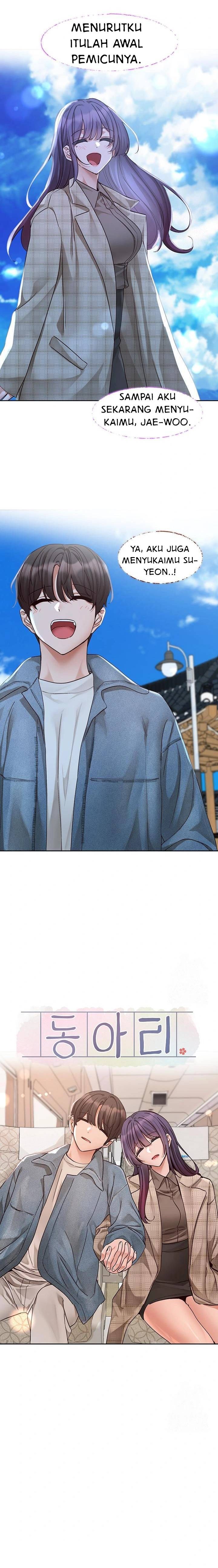 image-komik-circles-chapter-211-12/16