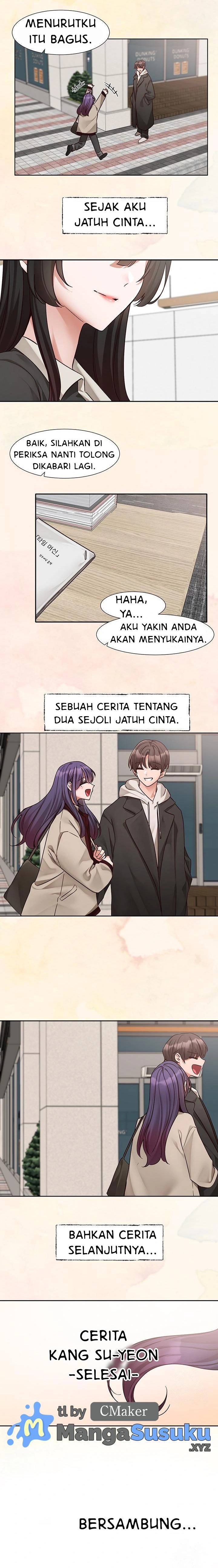 image-komik-circles-chapter-211-15/16