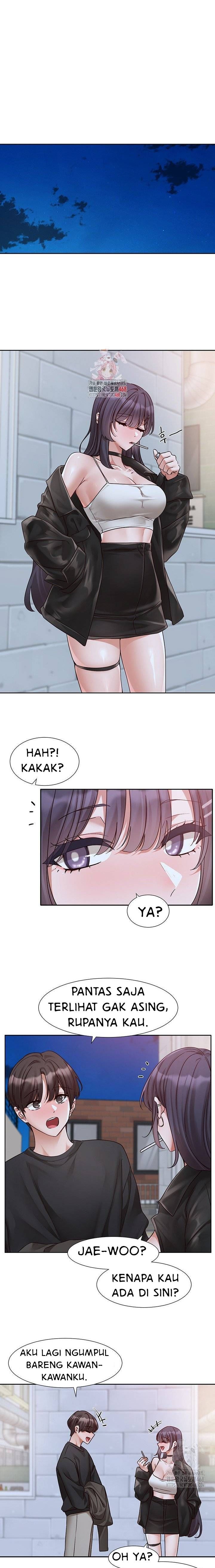 image-komik-circles-chapter-212-0/16