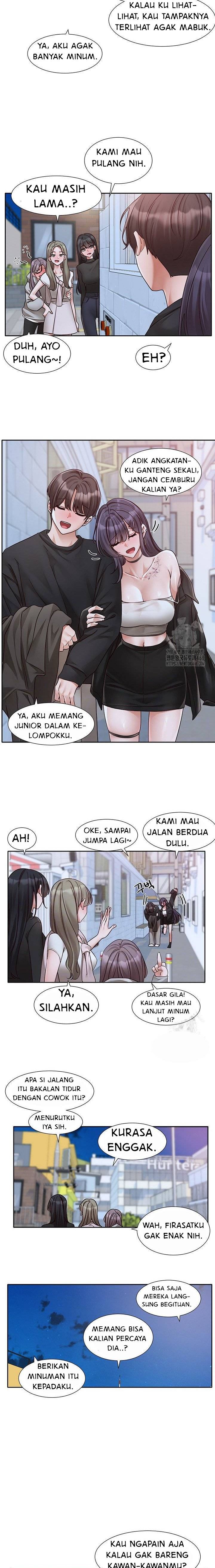 image-komik-circles-chapter-212-1/16