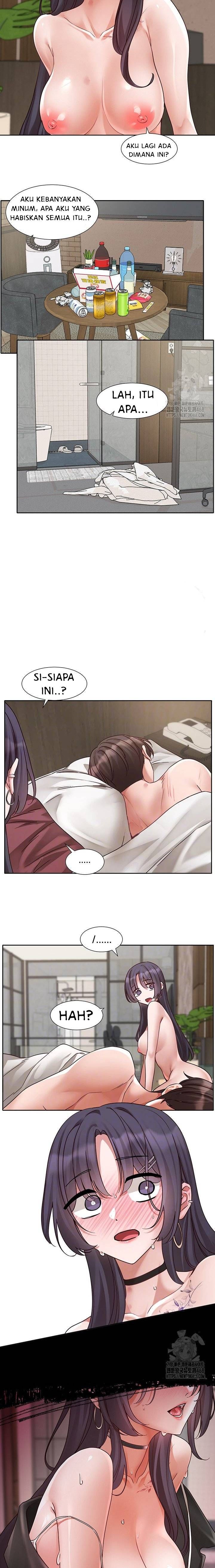 image-komik-circles-chapter-212-4/16