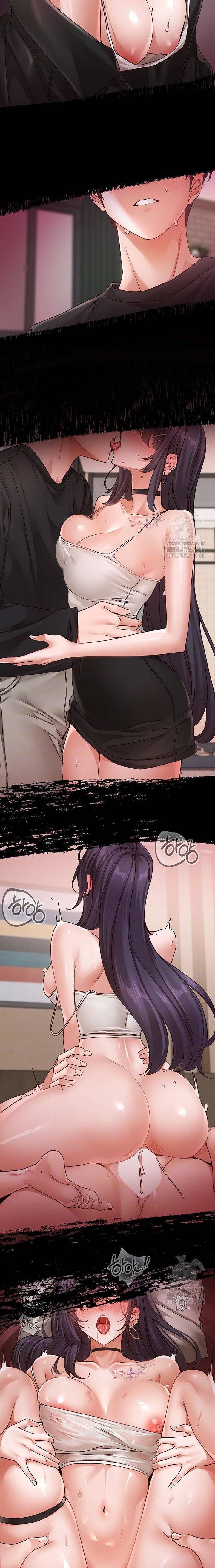 image-komik-circles-chapter-212-5/16