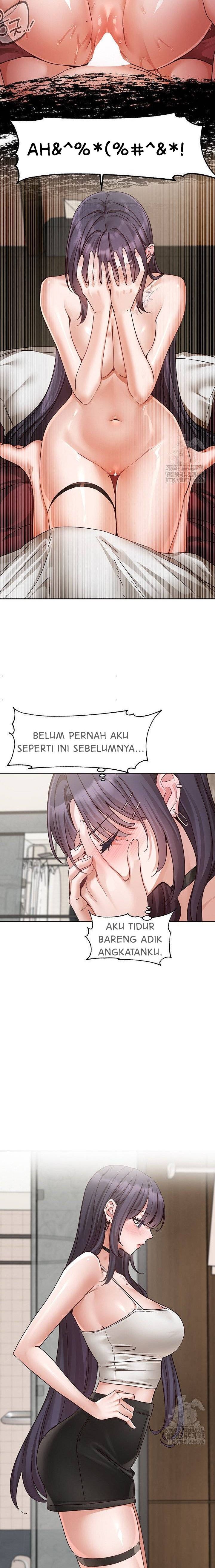 image-komik-circles-chapter-212-6/16