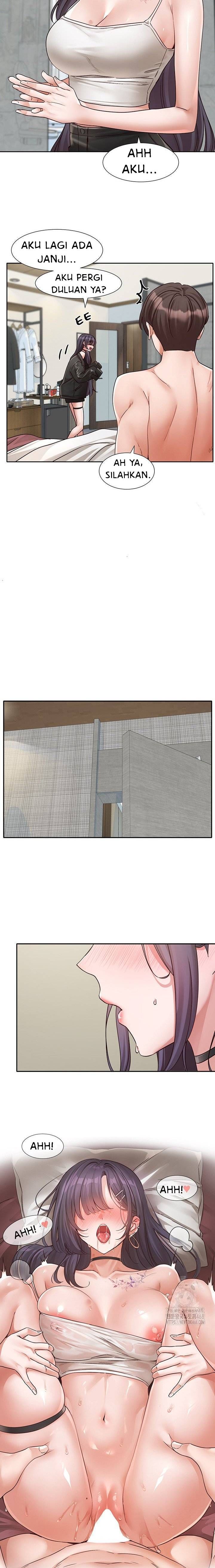 image-komik-circles-chapter-212-8/16