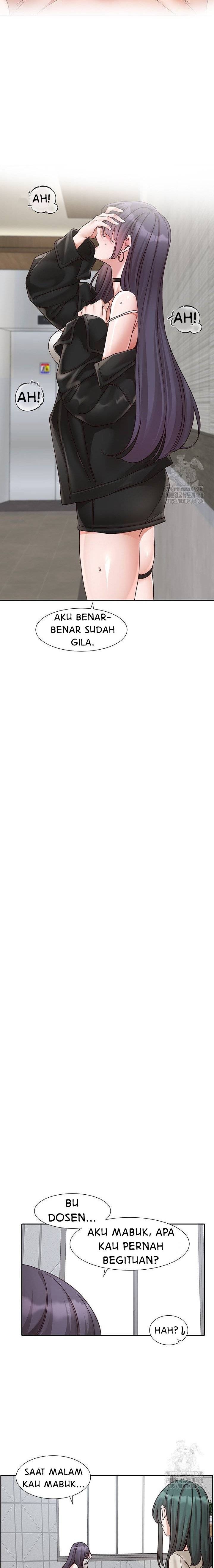 image-komik-circles-chapter-212-9/16