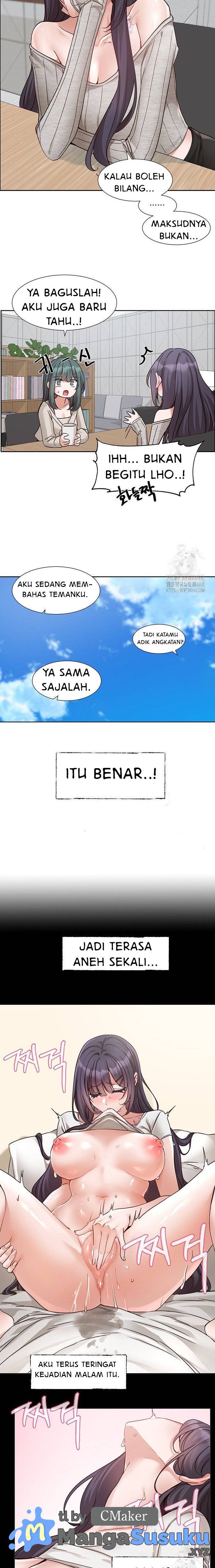 image-komik-circles-chapter-212-11/16