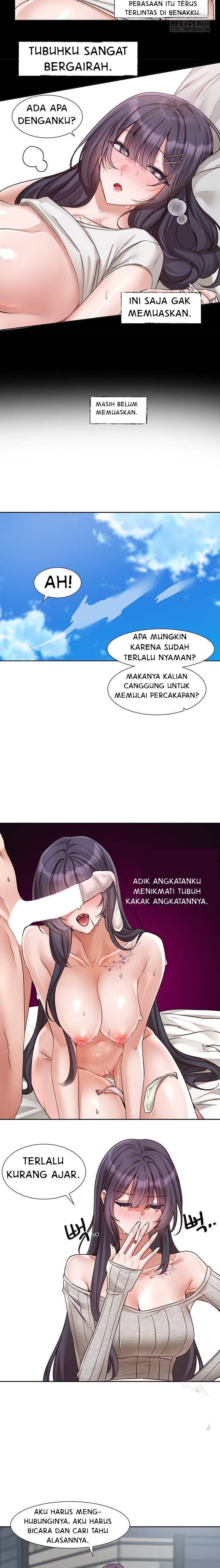 image-komik-circles-chapter-212-12/16
