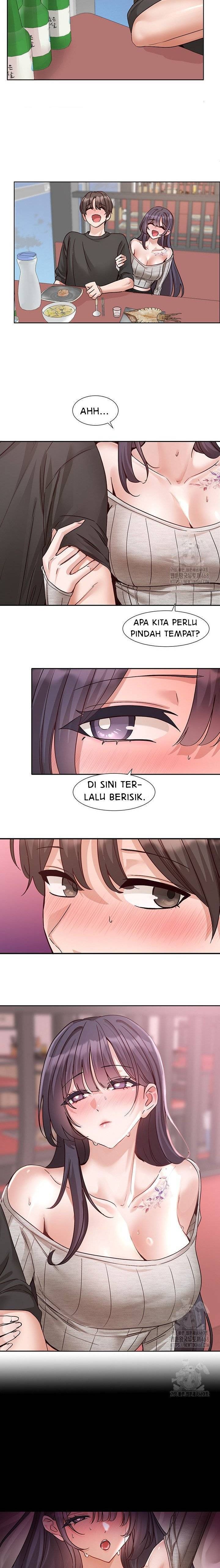 image-komik-circles-chapter-212-14/16