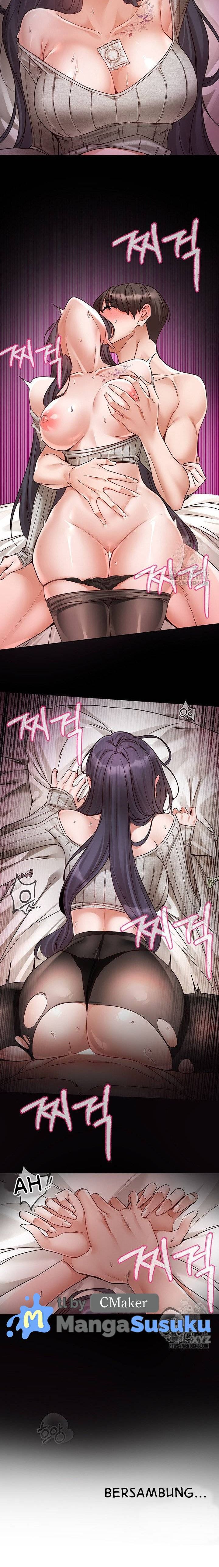 image-komik-circles-chapter-212-15/16