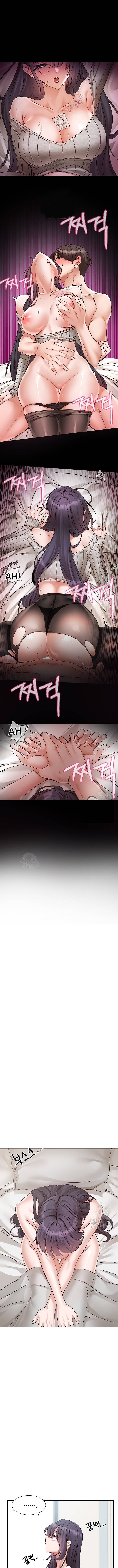 image-komik-circles-chapter-213-0/20