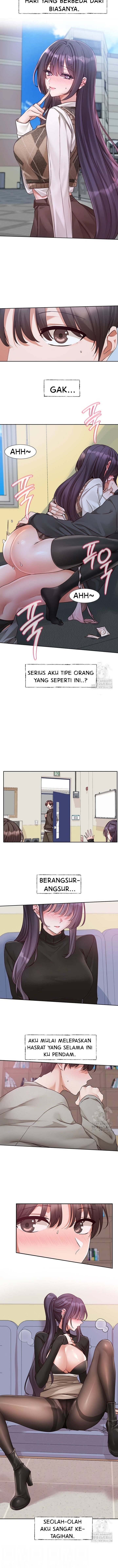 image-komik-circles-chapter-213-2/20