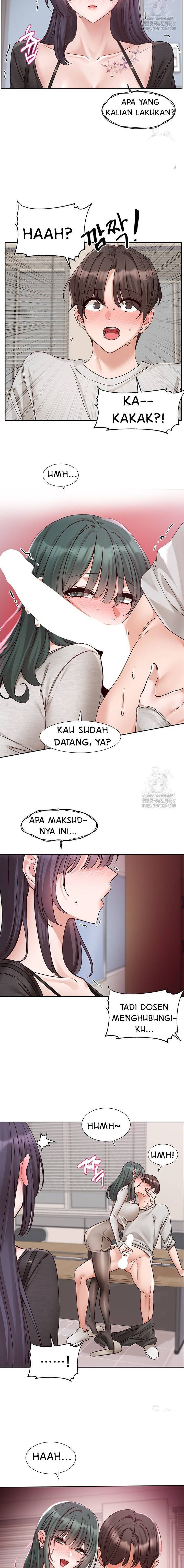 image-komik-circles-chapter-213-6/20