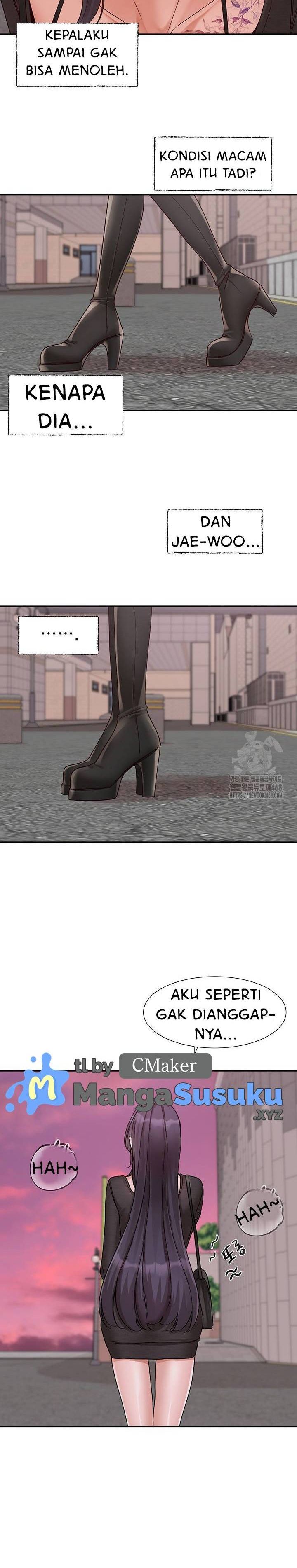 image-komik-circles-chapter-213-11/20