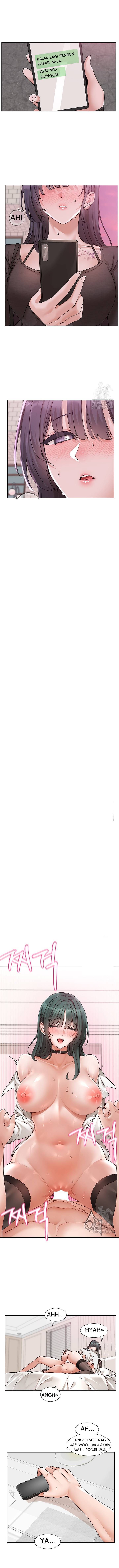 image-komik-circles-chapter-213-12/20