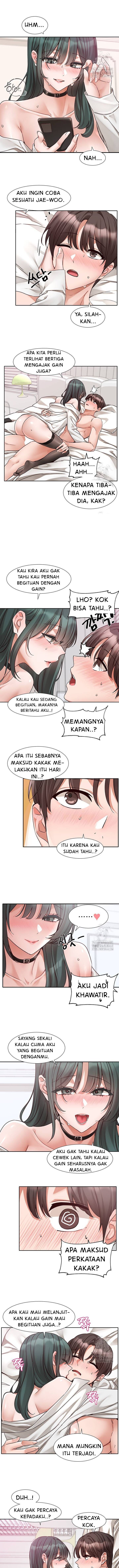 image-komik-circles-chapter-213-13/20