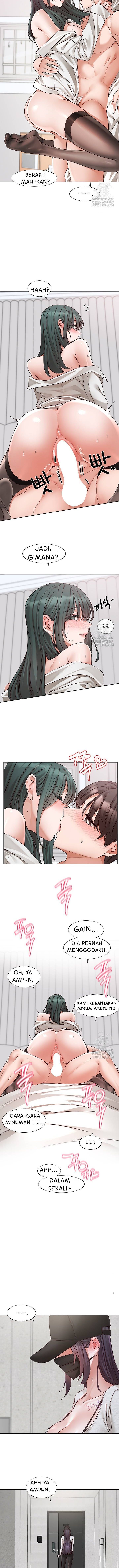 image-komik-circles-chapter-213-14/20