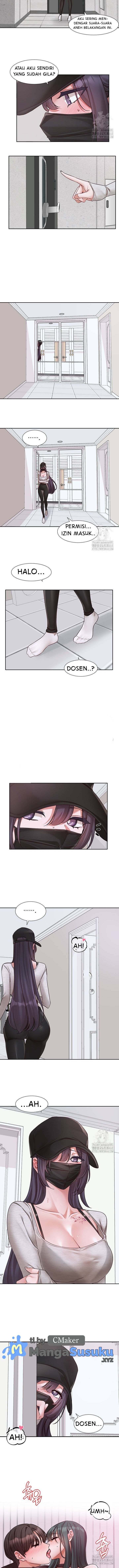 image-komik-circles-chapter-213-15/20