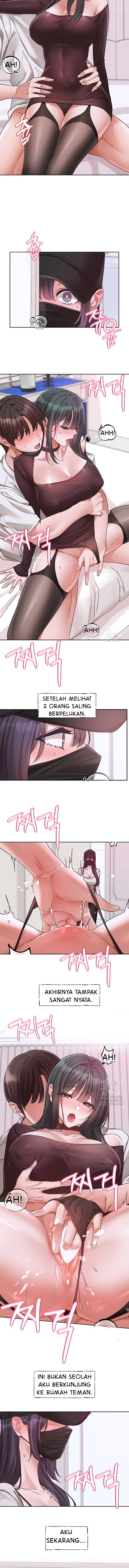 image-komik-circles-chapter-213-16/20