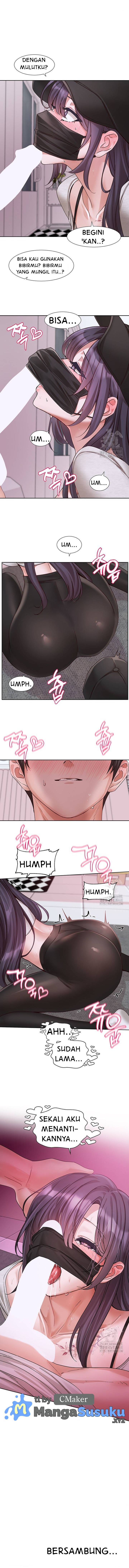 image-komik-circles-chapter-213-19/20