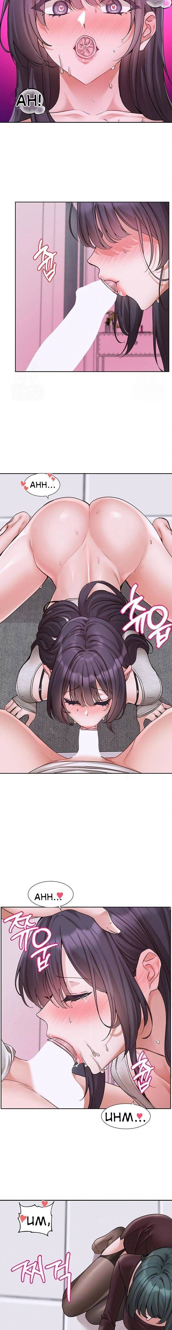 image-komik-circles-chapter-214-2/16