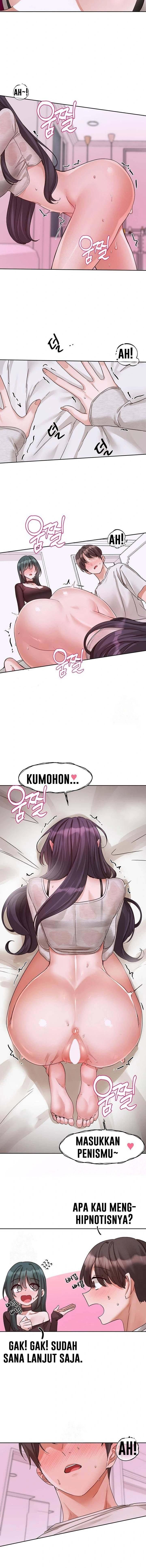 image-komik-circles-chapter-214-4/16