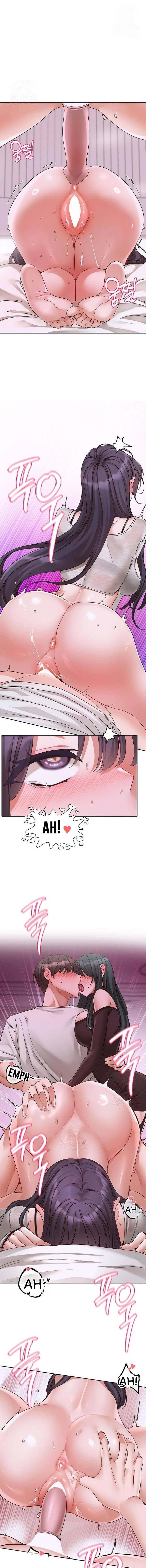 image-komik-circles-chapter-214-5/16